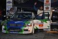 27.08.2011 Niederbayern Rallye